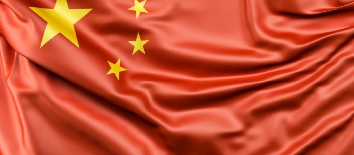 bandeira-da-china_1401-89