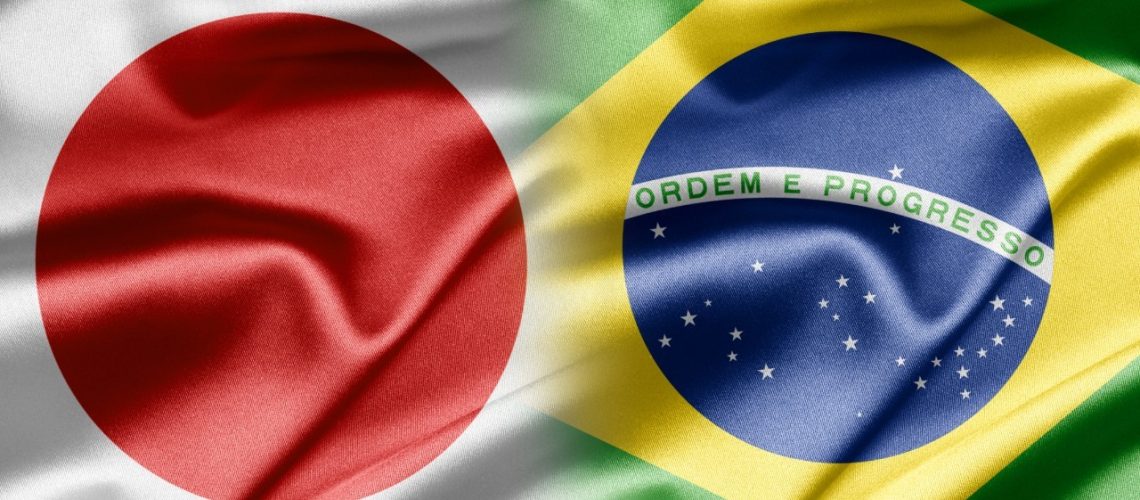 bandeirasdobrasilejapo_V2azmwI
