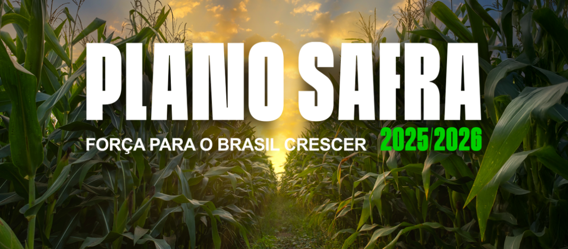 banner-1150x700-plano-safra-horizontal-1