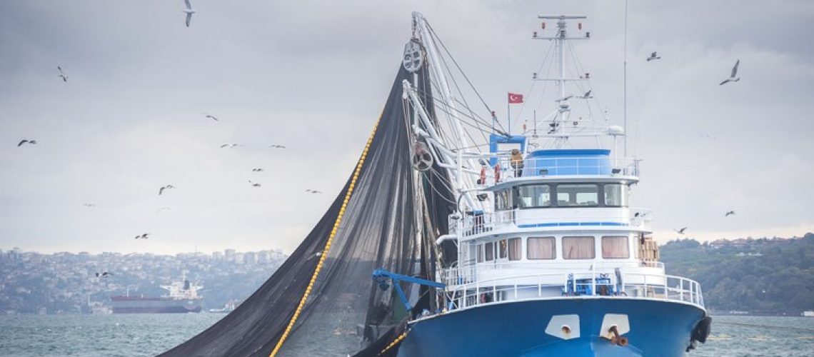 barco-pesqueiro