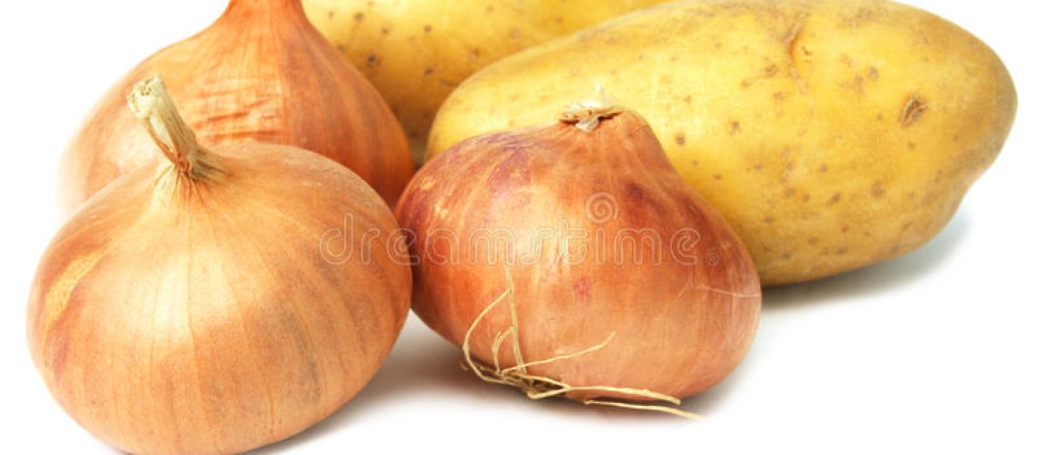 batata-da-cebola-33277230