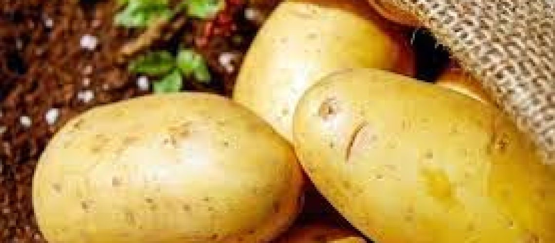 batata