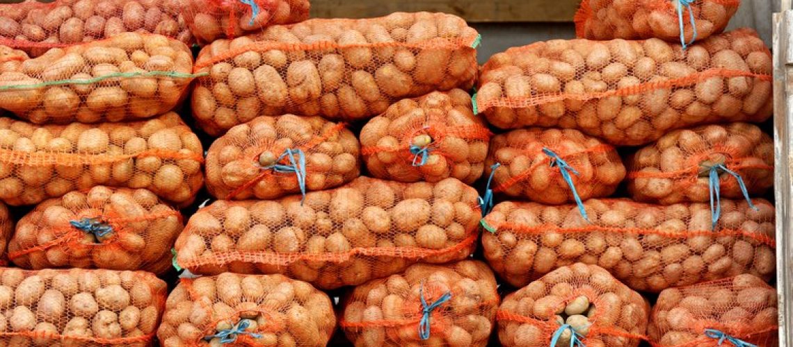 batata