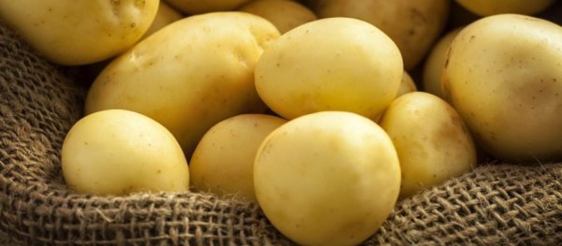 batatas