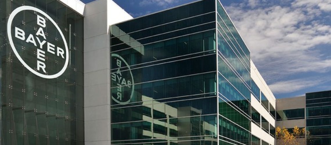 bayer