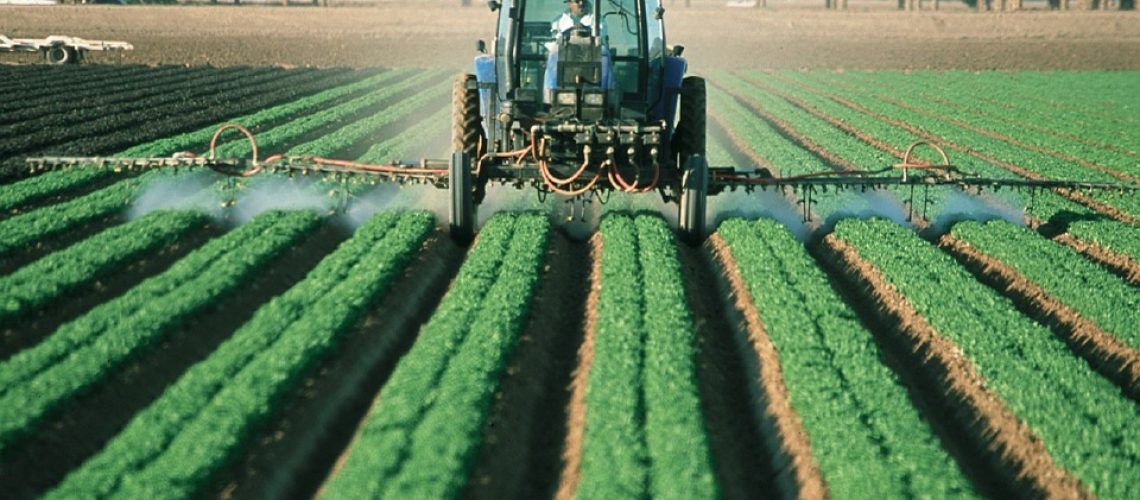 biofertilizantes-na-agricultura