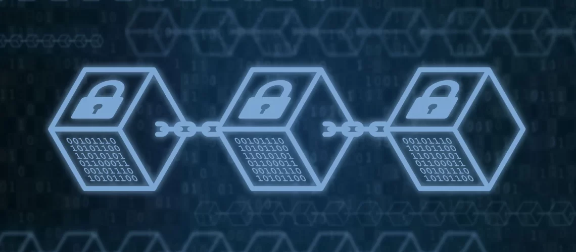 block-chain_a88ef0b4-fde5-468d-a806-7e756928b23c