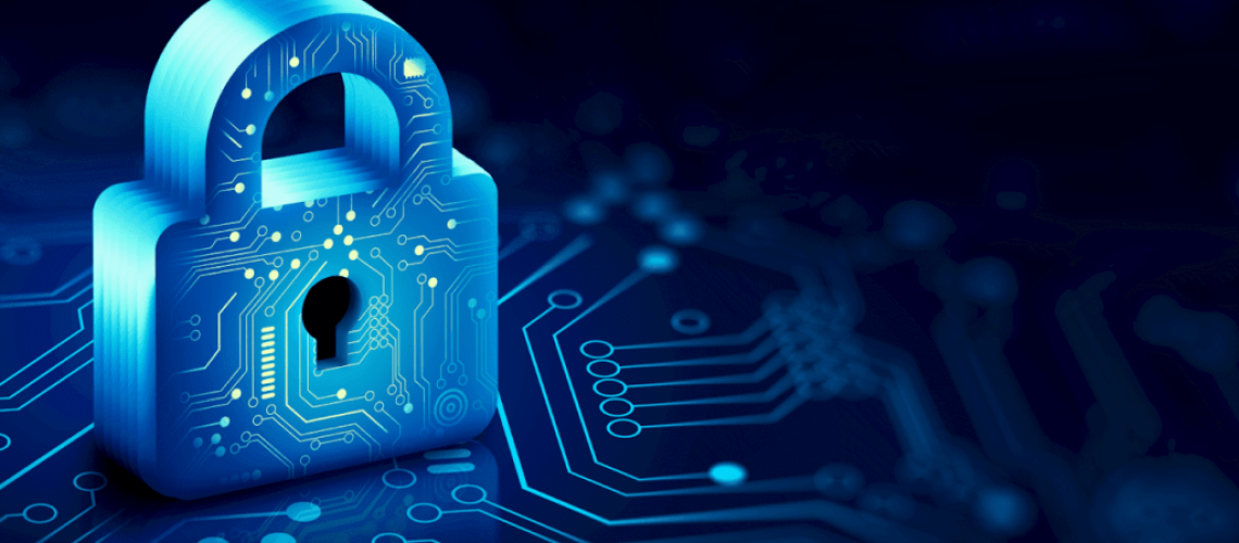 blockchain-1024x576