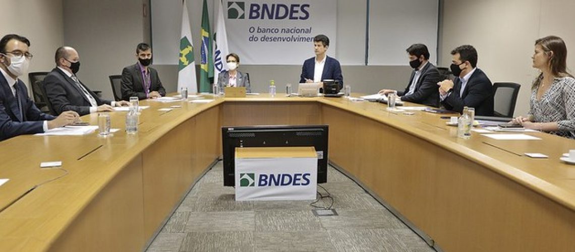 bnds