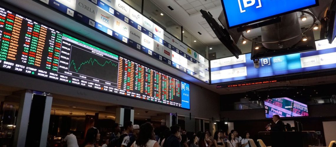 bolsa-bovespa