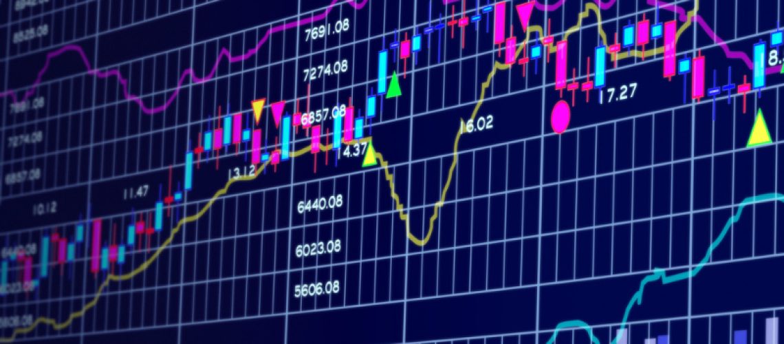 bolsa