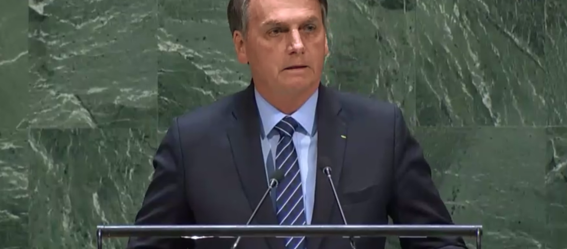bolsonaro-onu