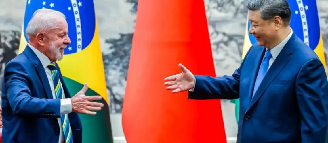 brasil-china-1024x576