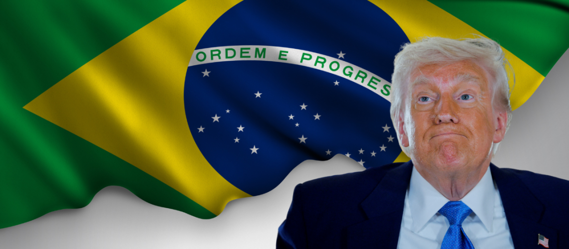 brasil-e-trump-montagem-money-timescanva