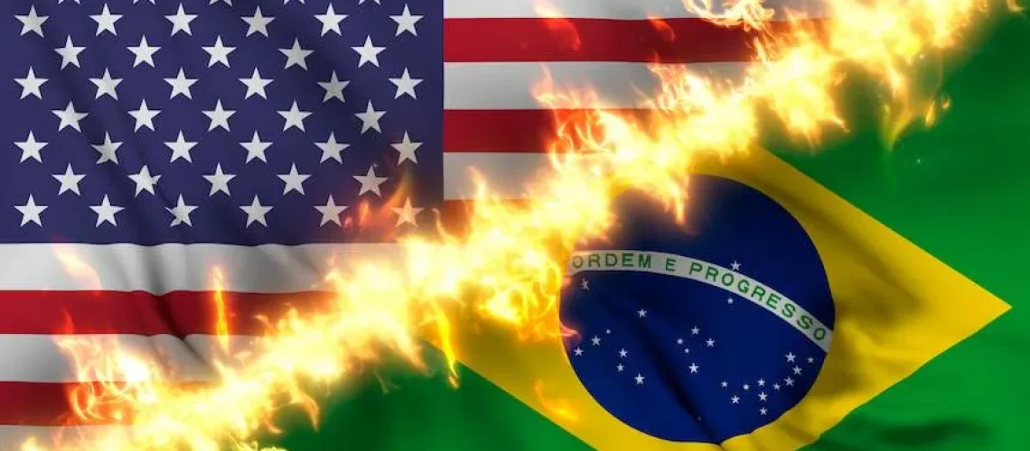 brasil-estados-unidos-tarifa