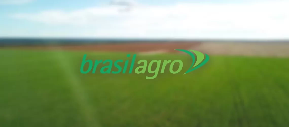 brasilagro-agro