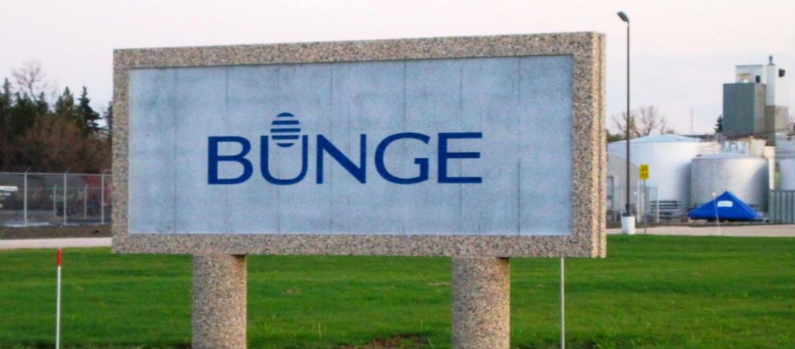 bunge-sign