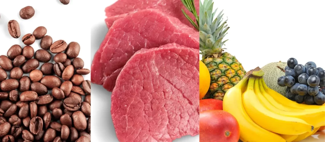 cafe-carne-e-frutas-1600x900