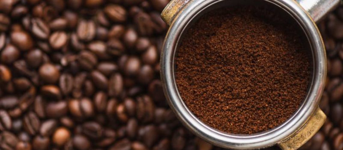 cafe-comex-do-brasil