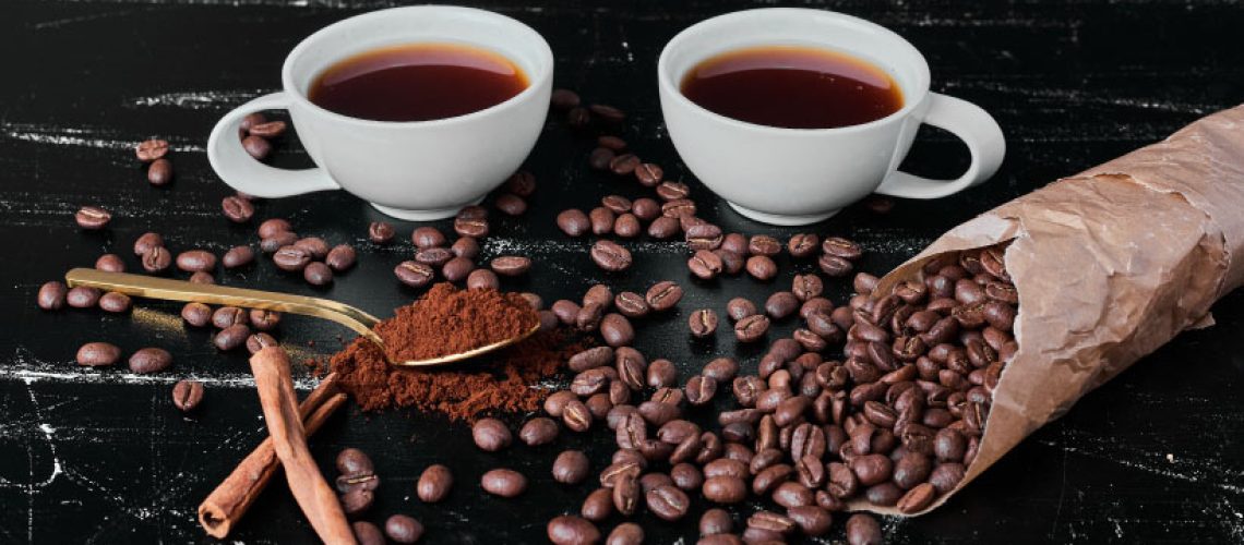 cafe-gourmet-ou-especial