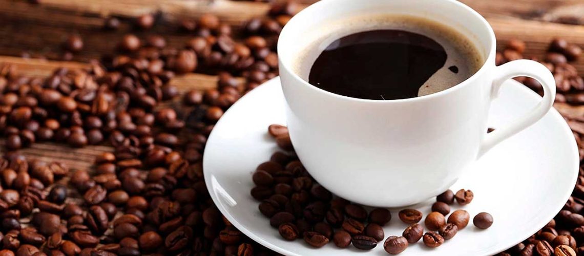 cafe-imagem-artigo