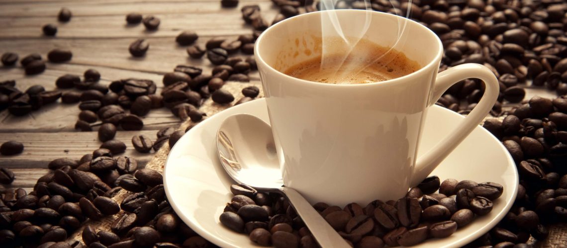 cafe-xicara