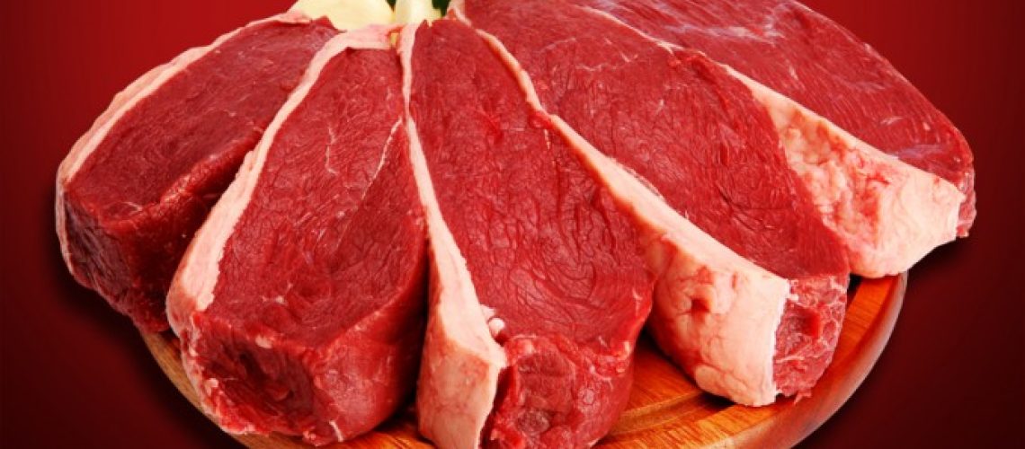 carne-bovina-4-679x452-1