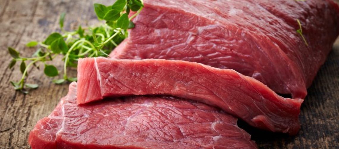 carne-crua-fresca-6-minutos-768x506
