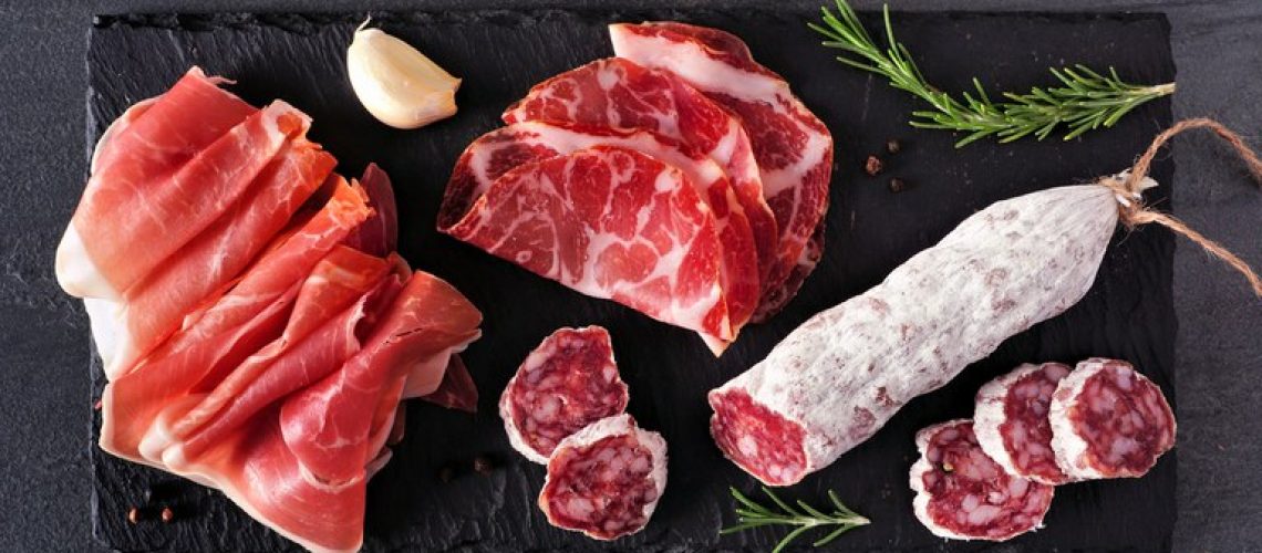 carne