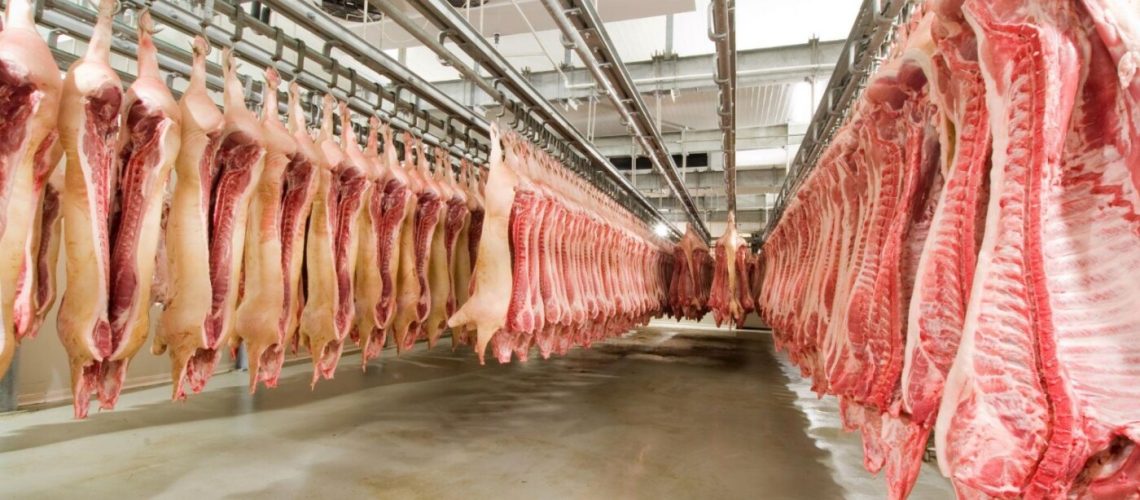 carne-suina