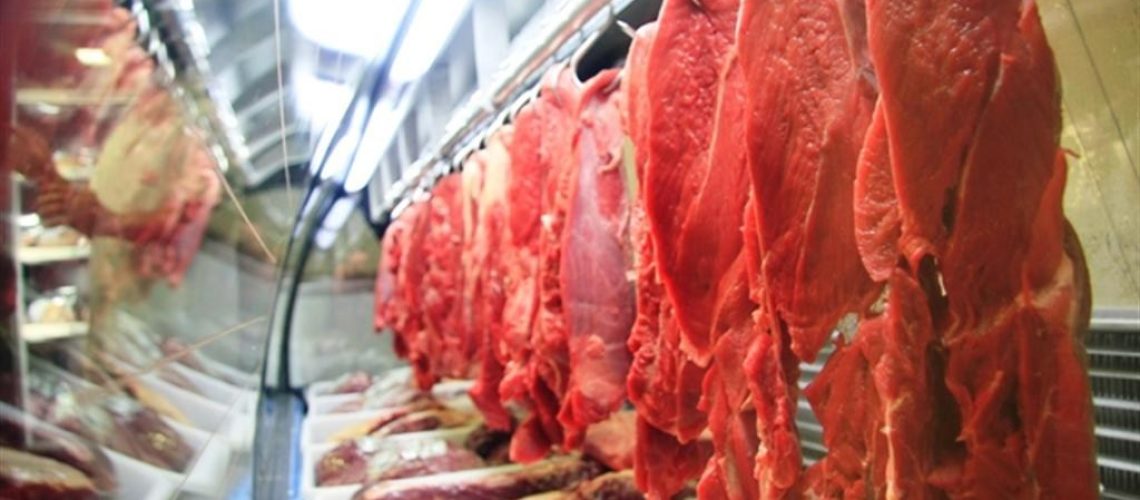 carnes-brasileiras