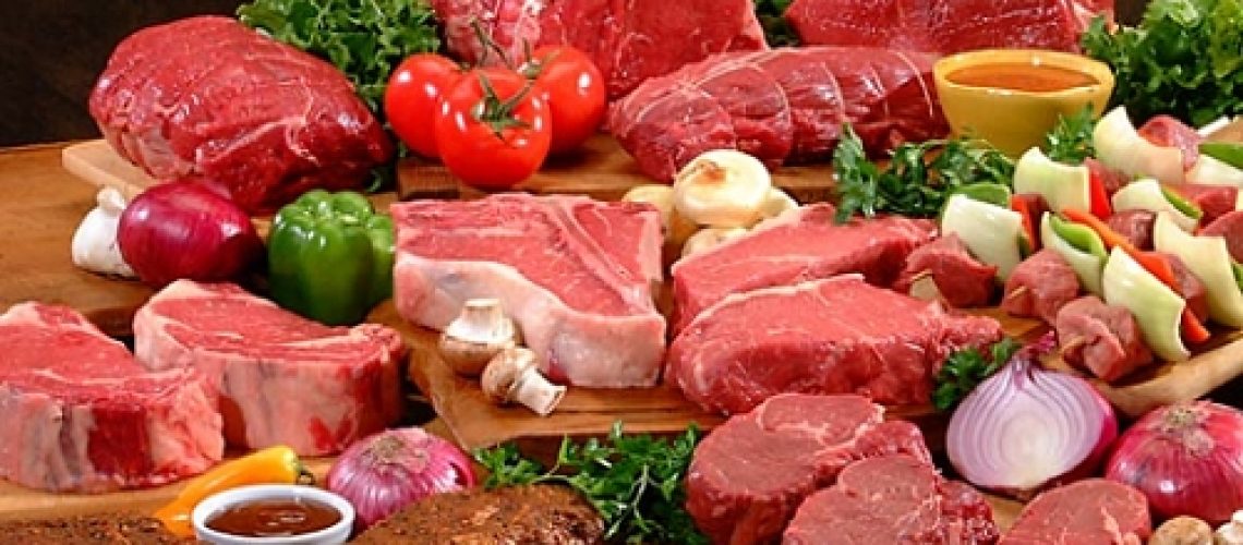 carnes