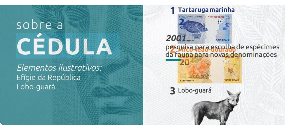 cedula_200_reais_