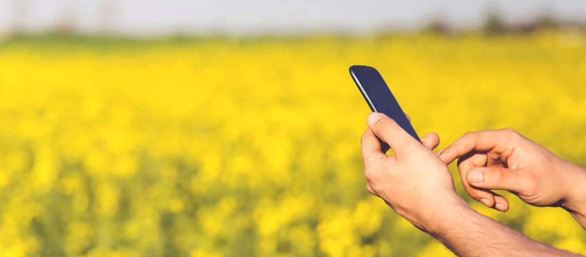 celular-e-campo