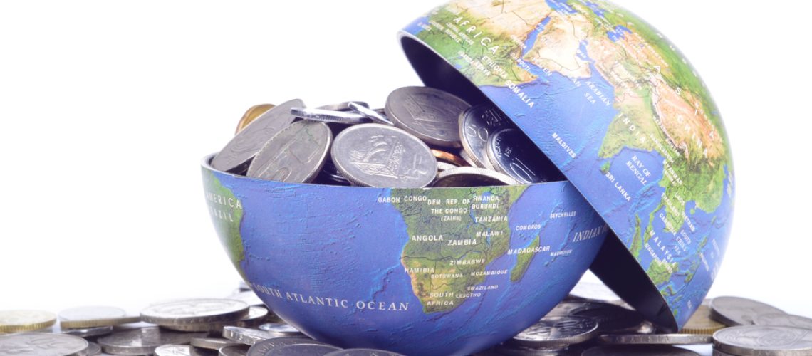 cenario-economico-mundial-tudo-que-voce-precisa-saber