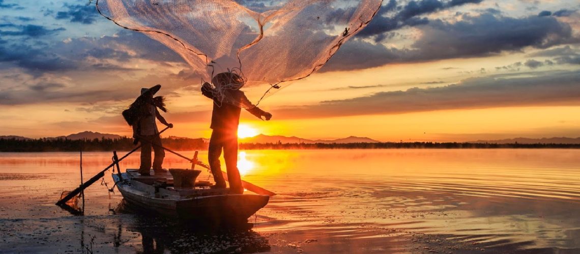 cerca-de-15-mil-pescadores-devem-aderir-ao-seguro-defeso-1