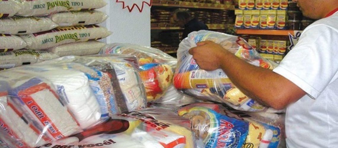 cestas-alimentos-brasil-gov