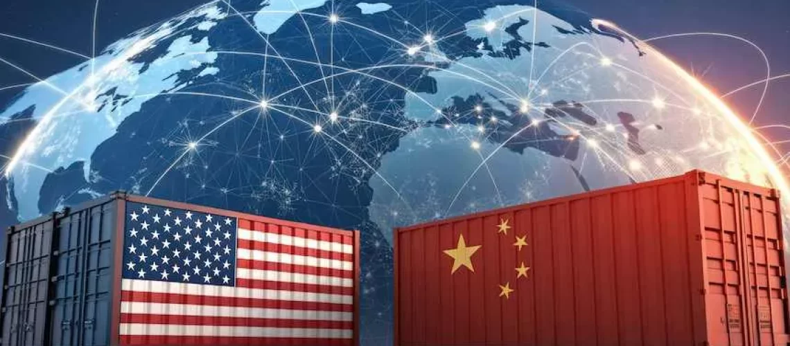 china-estados-unidos-guerra-comercial