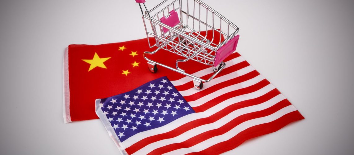 china-ou-estados-unidos
