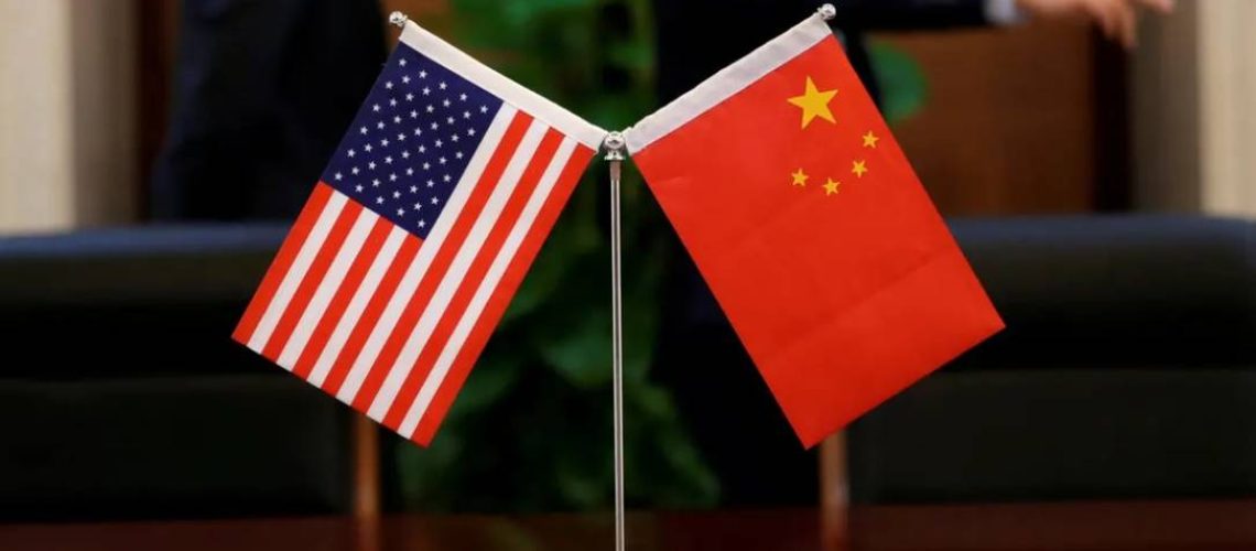 china-x-euaReuters