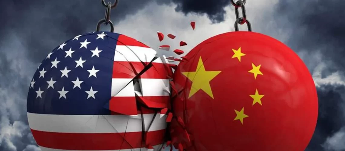 china_x_eua