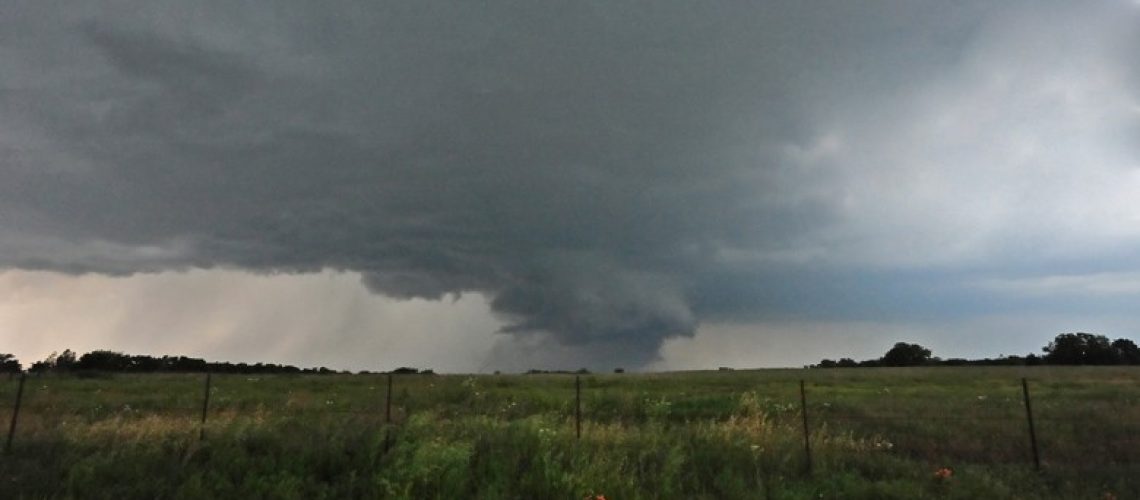 chuva-fazenda-clima-meteorologia_state_farm