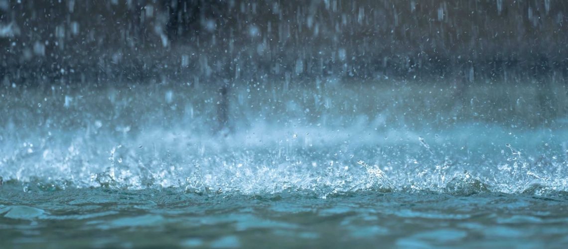 chuva_forte-edited-scaled