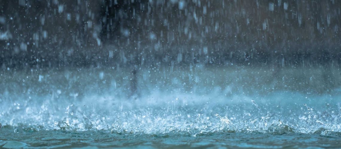 chuva_forte-scaled (1)