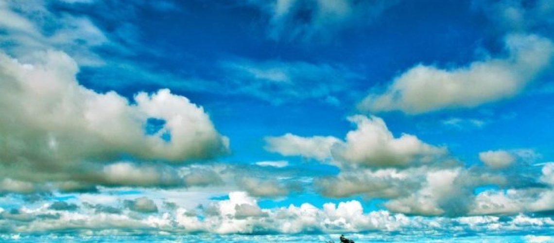 clima