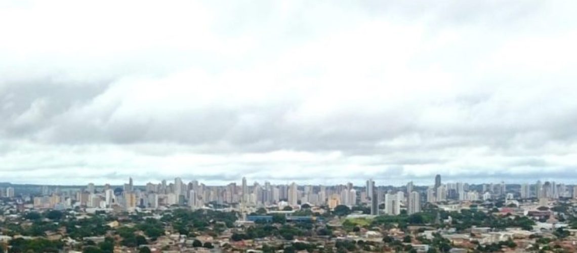 clima
