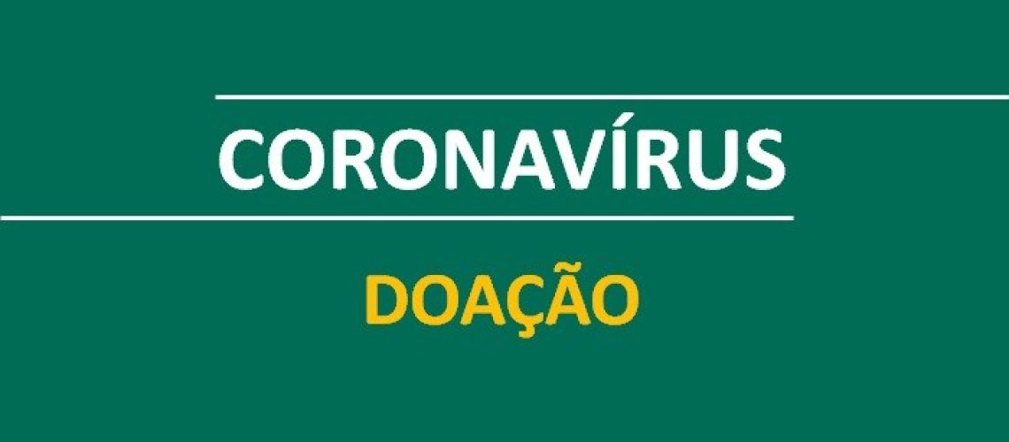 cna