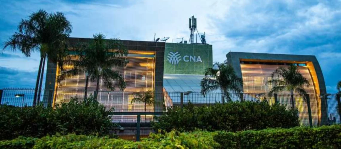 cna-sede-1200x675