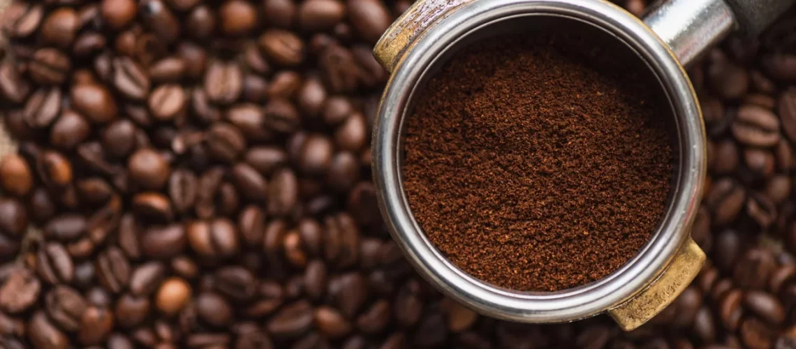 coffe_1748267454764