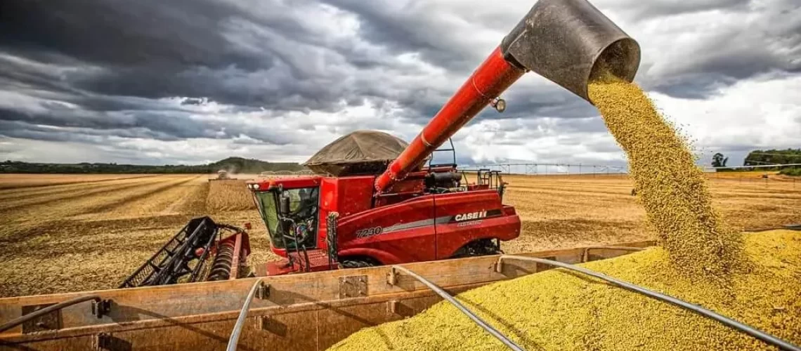 colheita-de-soja-1